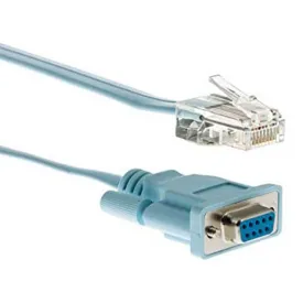 cisco-cab-console-rj45-network-cable