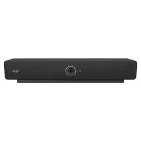 cisco-cs-bar-c-uk9-videokonferencesystem