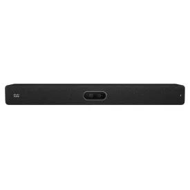 cisco-cs-barpro-c-uk9-lydbar