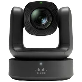 cisco-systeme-de-videoconference-cs-cam-rvptz-c