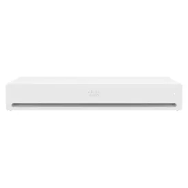 cisco-systeme-de-videoconference-cs-codec-eq-k9
