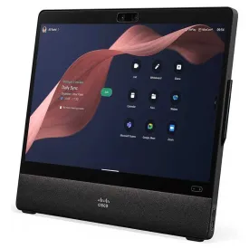 cisco-systeme-de-videoconference-cs-deskp-c-k9