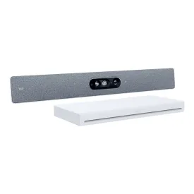 cisco-systeme-de-videoconference-cs-kit-eq-c-k9