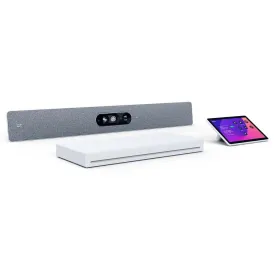 cisco-systeme-de-videoconference-cs-kit-eq-k9