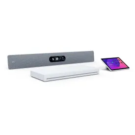 cisco-systeme-de-videoconference-cs-kit-eq-z-k9