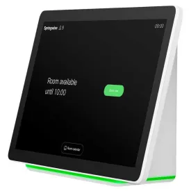 cisco-telecommande-cs-t10-wm-l-k9