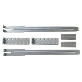 cisco-supporto-tv-csf1200c-rack-mnt