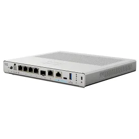 cisco-csf220-td-k9-firewall