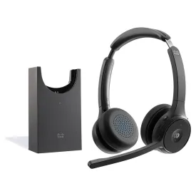 cisco-hs-wl-722-bunas-c-headset
