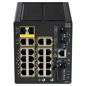 cisco-switch-ie-3100-18t2c-e