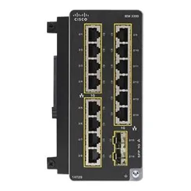 cisco-modulo-iem-3300-14t2s