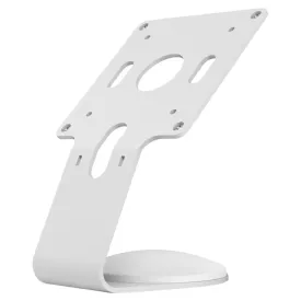 compulocks-support-decran-111w