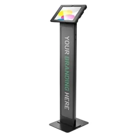 compulocks-supporto-tv-140b209apxb