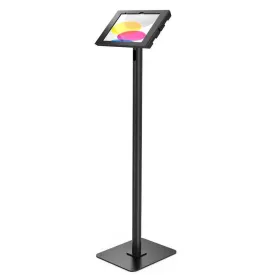 compulocks-support-decran-150b209apxb