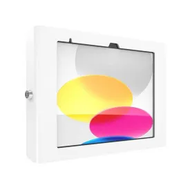 compulocks-209apxw-sk-rmstander
