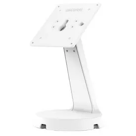 compulocks-333w-desk-pc-support