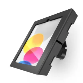 compulocks-support-decran-505b209apxb