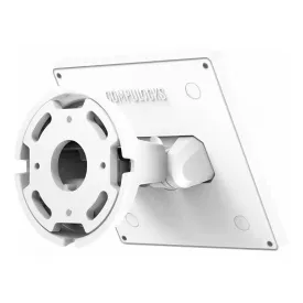 compulocks-support-decran-505w
