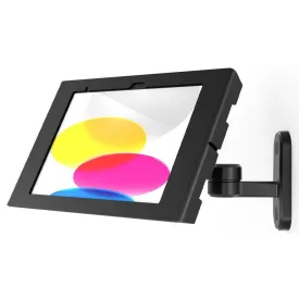 compulocks-support-decran-827b209apxb