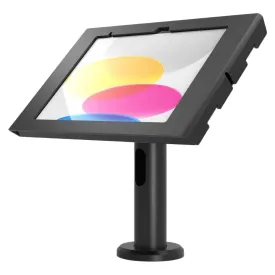 compulocks-support-pc-de-bureau-apex-rise