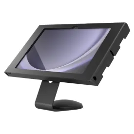 compulocks-support-decran-galaxy-tab-a9-apex-core