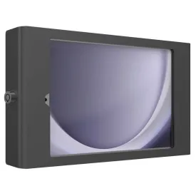 compulocks-galaxy-tab-a9-apex-sk-rmstander