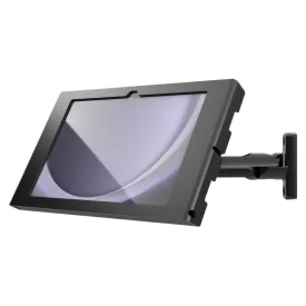 compulocks-support-decran-galaxy-tab-a9-apex-swing