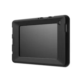 compulocks-capa-galaxy-tab-a9