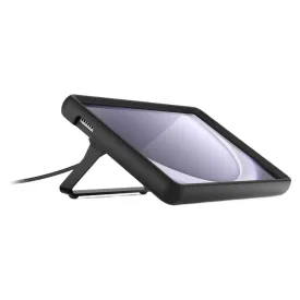 compulocks-galaxy-tab-a9-secured-kickstand-tyverisikring-til-tablet