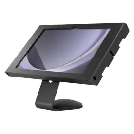 compulocks-galaxy-tab-a9--apex-core-sk-rmstander