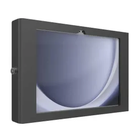 compulocks-galaxy-tab-a9--apex-sk-rmstander