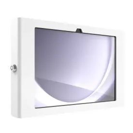 compulocks-support-decran-galaxy-tab-a9--apex