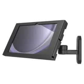 compulocks-support-decran-galaxy-tab-a9--apex-swing