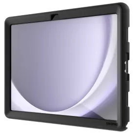 compulocks-galaxy-tab-a9--hulle