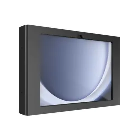 compulocks-support-decran-galaxy-tab-a9--swell-secured