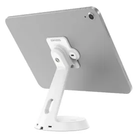 compulocks-glidetab-tabletin-varkaudenestoteline