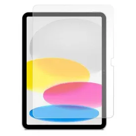 compulocks-ipad-10.9-screen-protector