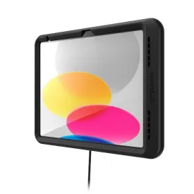 compulocks-support-antivol-pour-tablette-ipad-powermove