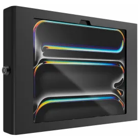 compulocks-support-decran-ipad-pro-apex-secured