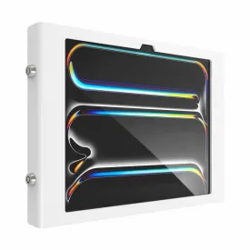 compulocks-support-decran-ipad-pro-apex-secured