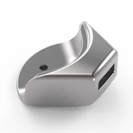 compulocks-ledge-lock-tabletin-varkaudenestoteline
