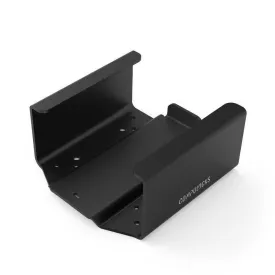 compulocks-mac-mini-security-mount-sakerhetskabel-for-barbar-dator
