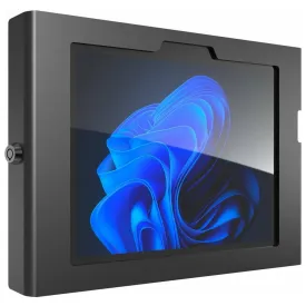 compulocks-support-decran-surface-go-1-4
