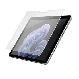 compulocks-surface-go-2-4-screen-protector