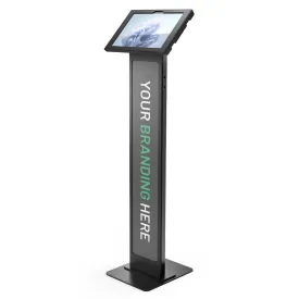 compulocks-surface-pro-8-pro-9-tv-feste