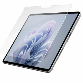 compulocks-protettore-per-schermo-surface-pro-9