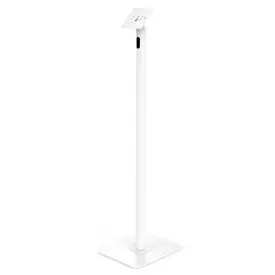 compulocks-support-tv-universal-floor-stand