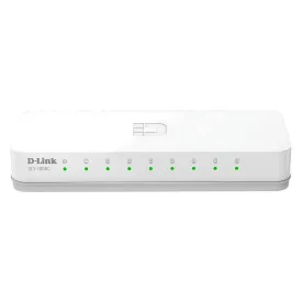 d-link-ae65u-usb-network-adapter