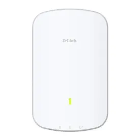 d-link-point-dacces-wifi-dap-x3060w