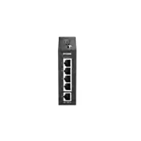 d-link-dis-100e-05-switch
